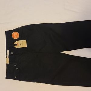 Boys Levi's Pants Size 14R
